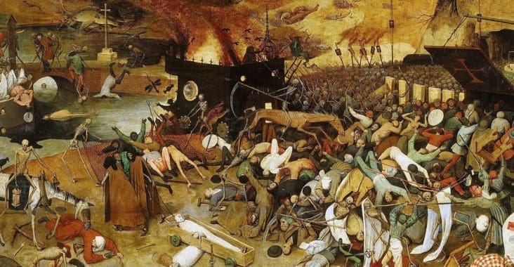 découvrez l'univers captivant de 'révélation léon', une aventure fascinante qui explore les mystères de la vie et les secrets cachés au cœur de l'âme humaine. plongez dans cette histoire riche en émotions et en révélations qui vous tiendra en haleine jusqu'à la dernière page.