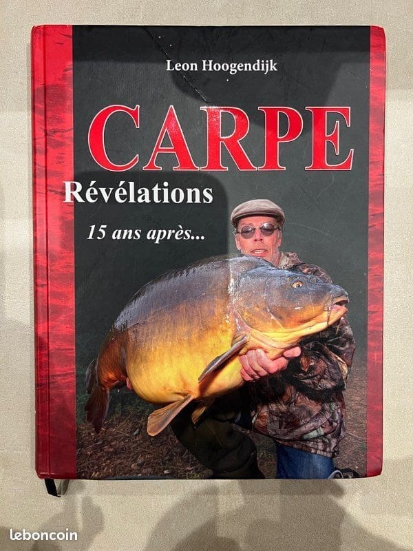 découvrez l'univers captivant de 'révélation léon', un voyage émotionnel à travers les secrets du passé et les choix qui forgent notre devenir. plongez dans une histoire inattendue qui vous tiendra en haleine jusqu'à la dernière page.