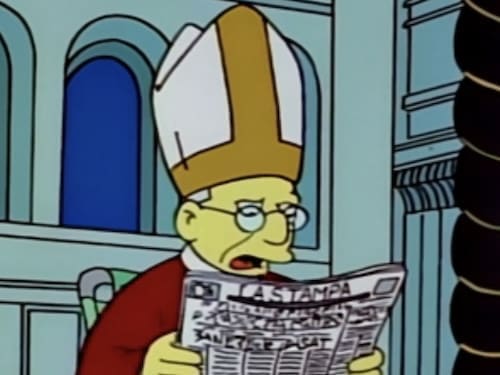 découvrez les sources énigmatiques des revenus du pape, un sujet fascinant mêlant histoire, finance et spiritualité. plongez dans l'univers souvent méconnu des finances du vatican et explorez les vérités cachées derrière ces mystères.