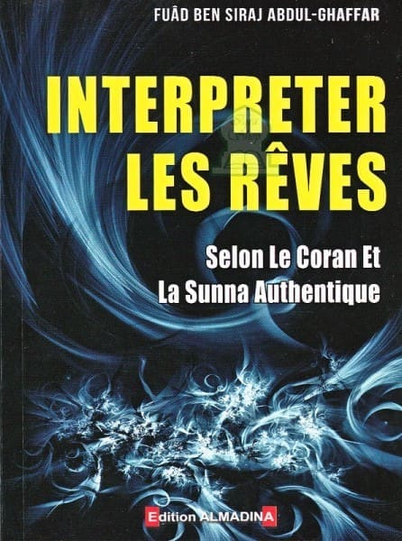 explorez le monde fascinant des rêves dans l'islam : leur signification, leur interprétation et leur impact sur la vie spirituelle. découvrez comment les rêves peuvent être des messages divins et des révélations profondes à travers les textes sacrés et les croyances islamiques.