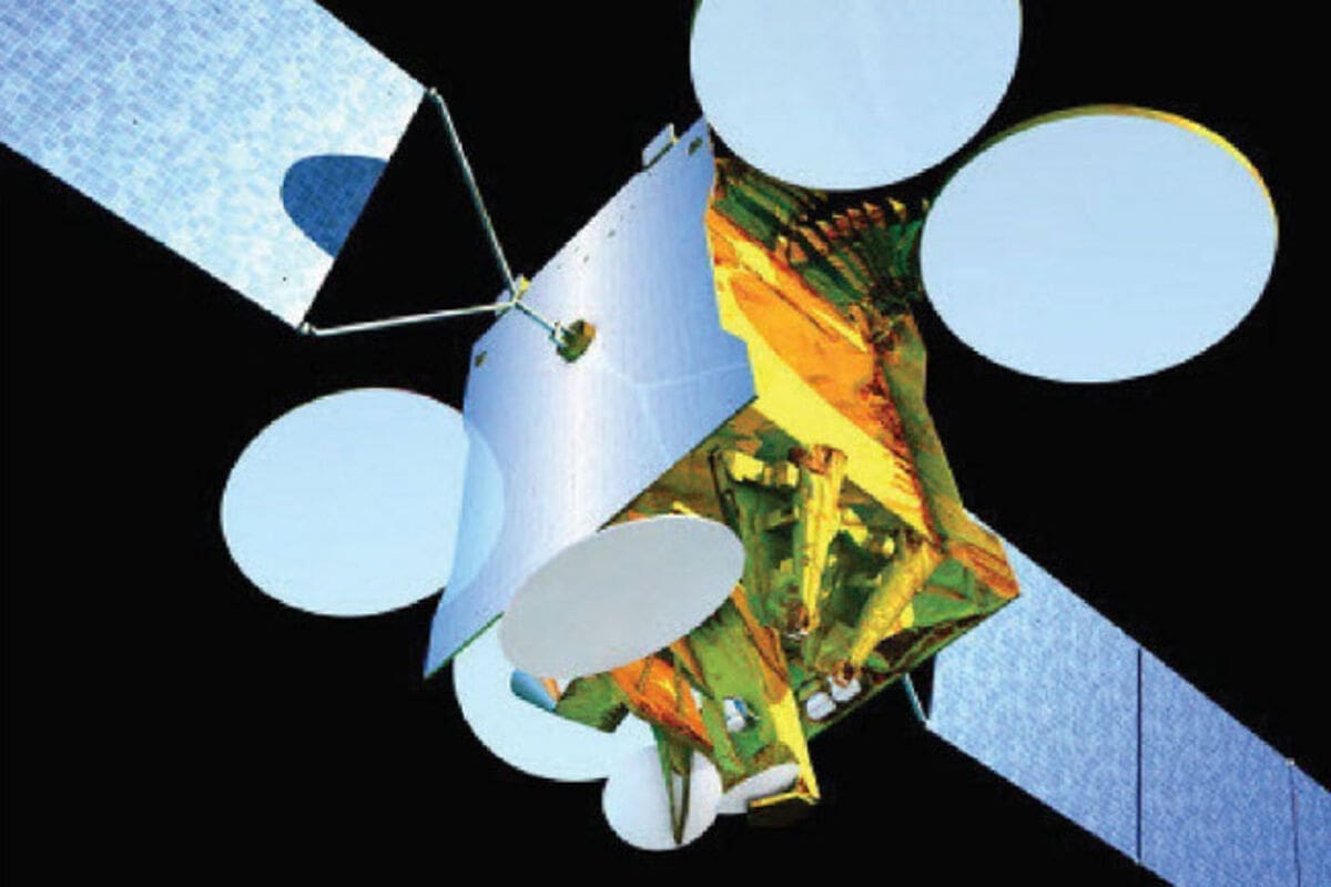 découvrez les détails intrigants et les implications du récent satellite russe perdu, un événement marquant dans le domaine spatial. analyse des causes possibles et des conséquences pour la russie et la communauté internationale.