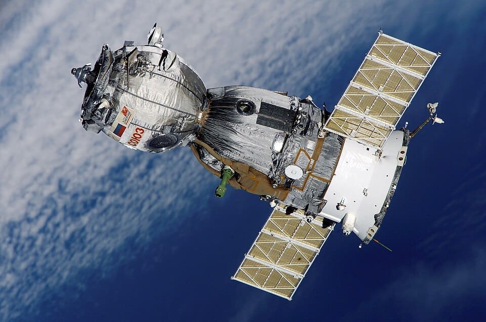 découvrez les détails fascinants concernant le satellite russe perdu, ses implications pour l'espace et la technologie, ainsi que les efforts déployés pour le retrouver. plongez dans l'univers des satellites et leurs enjeux géopolitiques.