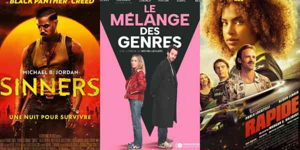 découvrez le quatorzième épisode de la saison 4 de 'secret brûlant', où les intrigues se mêlent aux révélations explosives. plongez au cœur des secrets les plus intimes des personnages et assistez à des moments de tension inoubliables. ne manquez pas cet épisode captivant rempli de surprises!