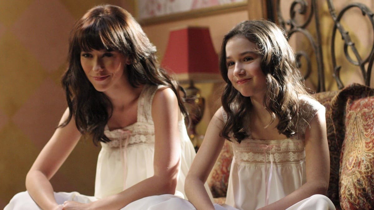 découvrez le 14ème épisode de la saison 4 de 'secret brûlant' où les tensions atteignent leur paroxysme. secrets, trahisons et révélations surprenantes vous attendent dans cet épisode captivant qui vous tiendra en haleine jusqu'à la dernière minute. ne manquez pas les retournements de situation qui changeront le cours des événements !