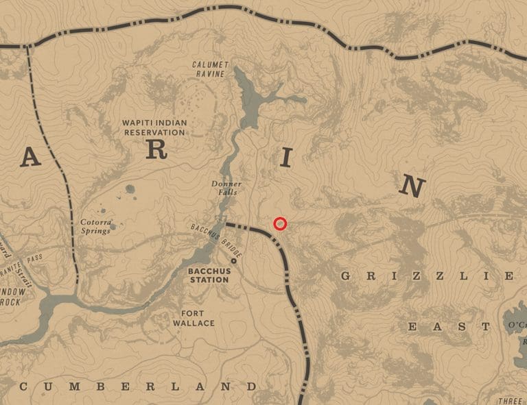découvrez tous les secrets cachés des cochons dans red dead redemption 2. plongez dans l'univers fascinant de ce jeu emblématique, explorez les mythes autour des cochons et apprenez comment interagir avec ces animaux dans votre aventure. ne manquez pas ces astuces pour enrichir votre expérience de jeu !