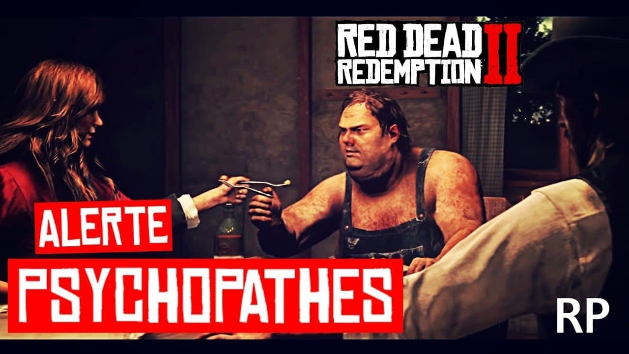 découvrez les secrets méconnus des cochons dans red dead redemption 2. explorez leur rôle dans le jeu, leurs caractéristiques uniques et comment les rencontrer pour enrichir votre aventure dans le far west. plongez dans l'univers fascinant de rdr2 et dénichez tous les mystères qui entourent ces animaux incontournables.