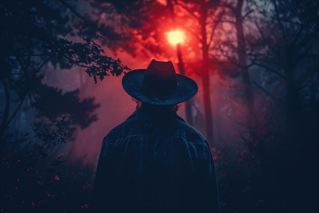 découvrez les secrets des cochons dans red dead redemption 2. apprenez comment les trouver, les élever et en tirer profit dans votre aventure. plongez dans cette partie fascinante du jeu et maximisez votre expérience !