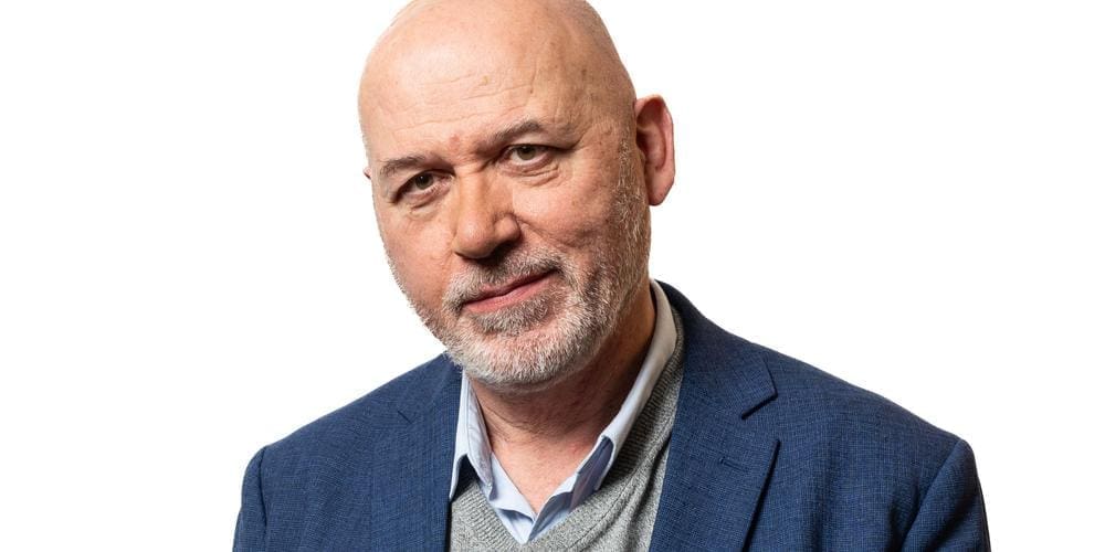 découvrez les enjeux et les procédures entourant les mandats d'arrêt en israël. cette analyse explore les aspects juridiques, historiques et sociaux de cette pratique, offrant un éclairage unique sur son impact dans le pays.