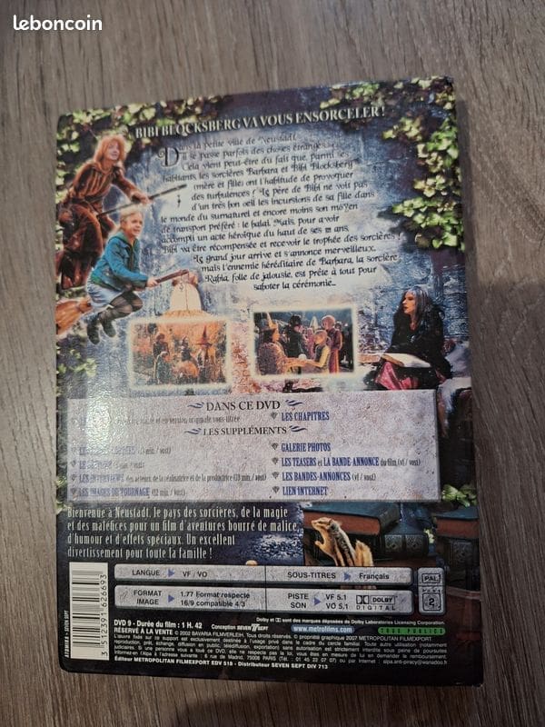 découvrez les clés pour comprendre le secret autour de la demande de 12000 euros. apprenez à gérer vos finances et à optimiser votre demande pour atteindre vos objectifs. ne laissez pas le mystère persister, explorez nos conseils et astuces!