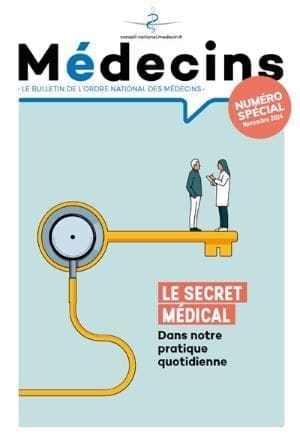 découvrez tout ce qu'il faut savoir sur le secret médical : définitions, enjeux, protections des données et droits des patients. protégez votre vie privée tout en comprenant vos droits en matière de santé.
