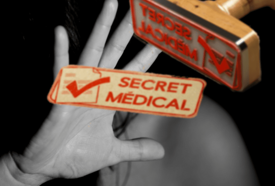 découvrez l'importance du secret médical, un principe fondamental de la relation de confiance entre le patient et le professionnel de santé. apprenez comment il protège vos informations personnelles et garantit la confidentialité des données médicales.