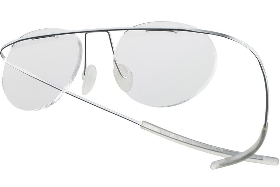 découvrez les secrets d'une silhouette épanouie à 60 ans : conseils pratiques, astuces bien-être et inspirations pour rayonner de confiance et de vitalité à chaque étape de la vie.