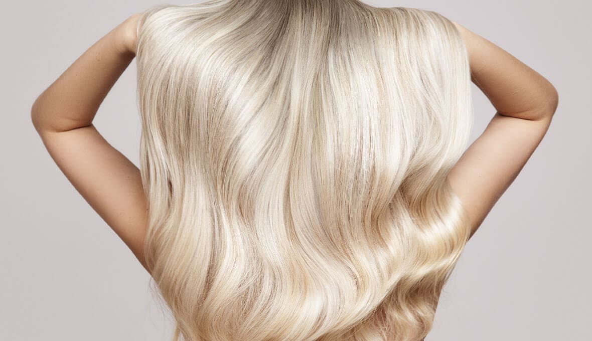 découvrez notre serviette chaude pour cheveux, idéale pour un séchage rapide et en douceur. conçue pour apporter chaleur et confort, elle préserve la santé de vos cheveux tout en offrant une expérience de soin agréable. parfaite pour une utilisation quotidienne ou après une séance de bain relaxante.