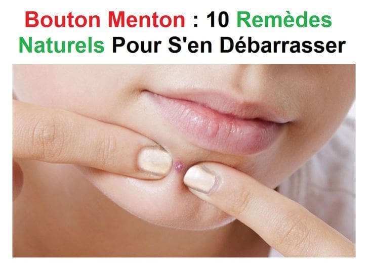 découvrez les différentes significations du bouton sur le menton, ses possibles causes et implications, et ce que cela peut révéler sur votre santé et votre bien-être. un guide complet pour comprendre ce phénomène cutané.