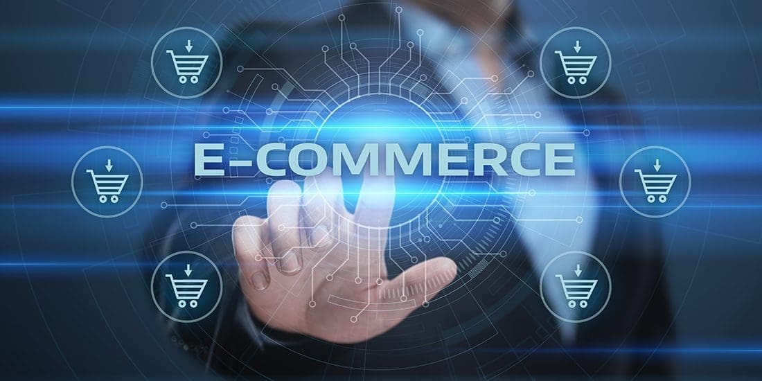 découvrez les clés du succès dans le e-commerce de la mode d'occasion. apprenez à optimiser votre boutique en ligne, attirer des clients potentiels et maximiser vos ventes tout en contribuant à une consommation écoresponsable.