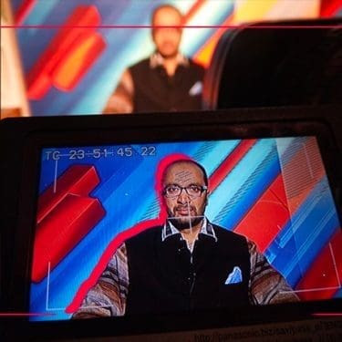 découvrez les enjeux de la répression et de l'utilisation des journalistes en suisse. plongez dans une analyse approfondie des tensions entre liberté de la presse et contrôle gouvernemental, et leurs impacts sur l'information et la démocratie dans le pays.