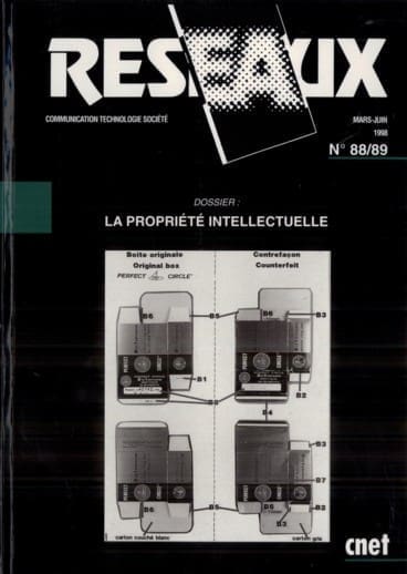 découvrez le débat en suisse sur la répression de la presse et l'utilisation des journalistes dans le paysage médiatique actuel. analyse des enjeux et des conséquences sur la liberté d'expression.