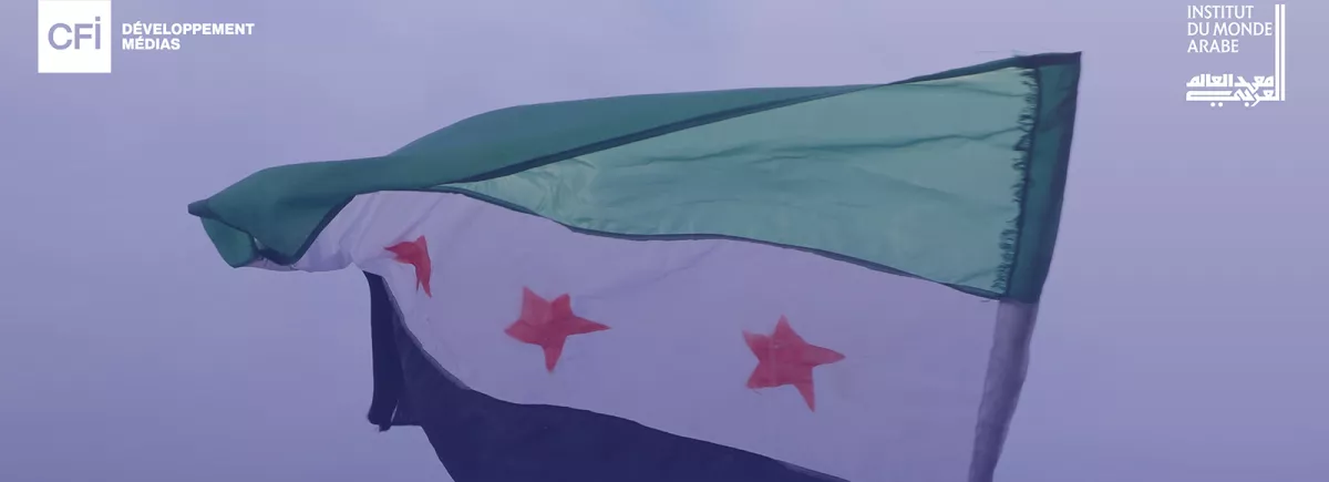 découvrez les tensions en suisse entre la répression et l'utilisation des journalistes, un sujet crucial soulevant des questions sur la liberté de la presse et les droits fondamentaux.