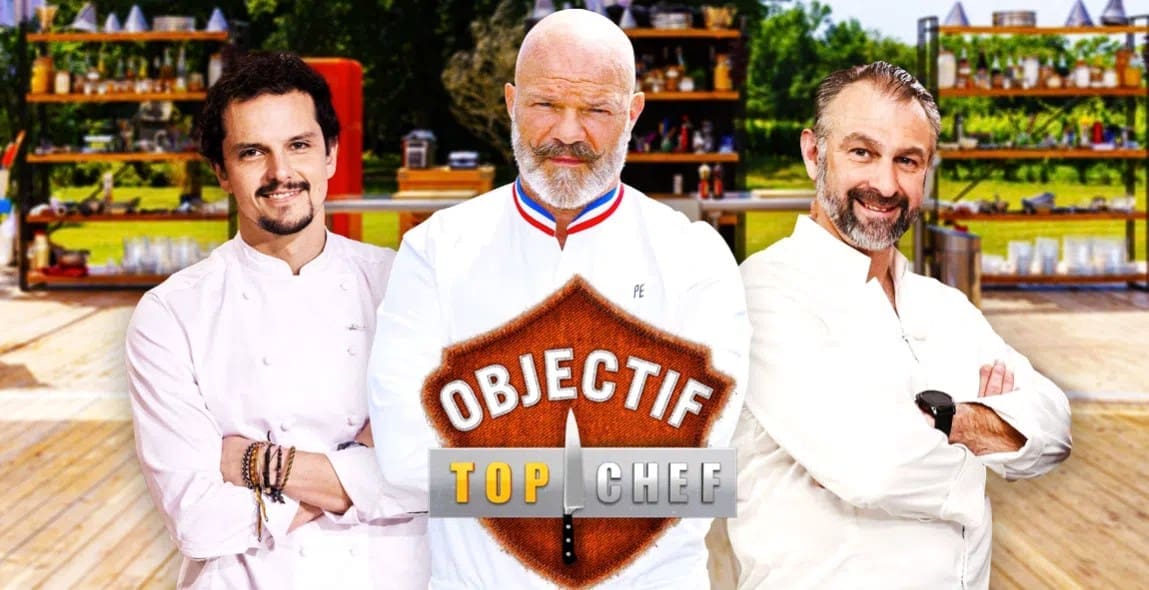 découvrez les astuces et techniques d'utilisation de l'ail avec les chefs étoilés de top chef. apprenez comment sublimer vos plats grâce à cet ingrédient incontournable de la cuisine française tout en impressionnant vos invités avec des recettes savoureuses.