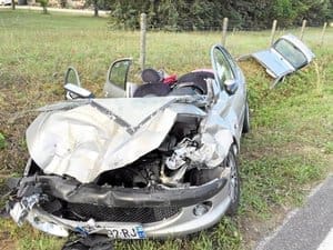 découvrez les dernières informations et analyses sur la tension à saint-rome-de-cernon. restez informé sur les événements locaux et les impacts sur la communauté.