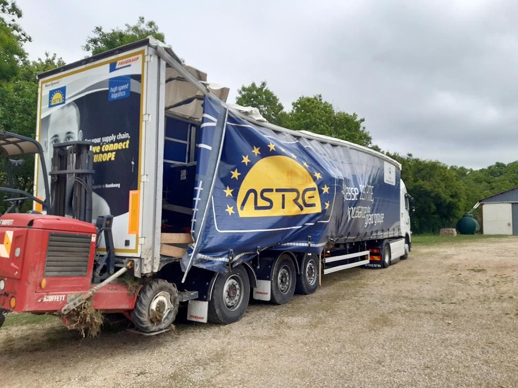 découvrez la tension actuelle à saint-rome-de-cernon, une commune pittoresque où des événements récents et des enjeux locaux soulèvent des préoccupations parmi les habitants. restez informé sur les développements et les discussions qui animent cette belle région.
