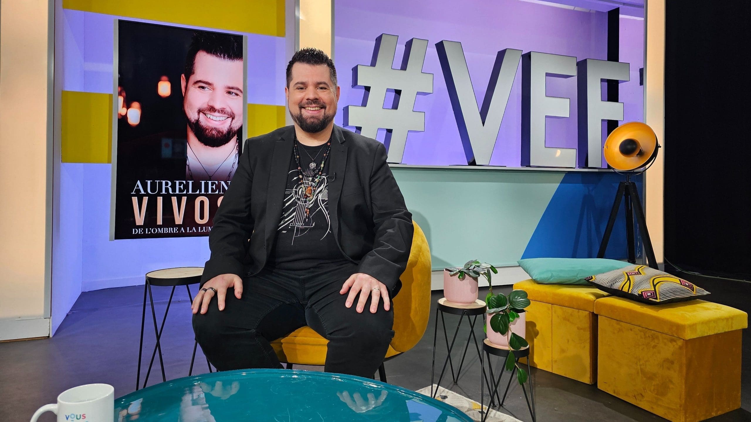 découvrez la saison 2025 de the voice, où les talents se battent pour la gloire tout en abordant des enjeux de parcours personnel et de santé mentale. un voyage émotionnel qui met en lumière le courage et la résilience des artistes.