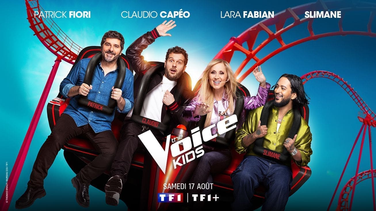 découvrez la saison 2025 de the voice, où des talents exceptionnels partagent leur parcours musical tout en affrontant des troubles mentaux. plongez dans des histoires émouvantes de résilience et d'inspiration, où la musique devient une véritable catharsis.