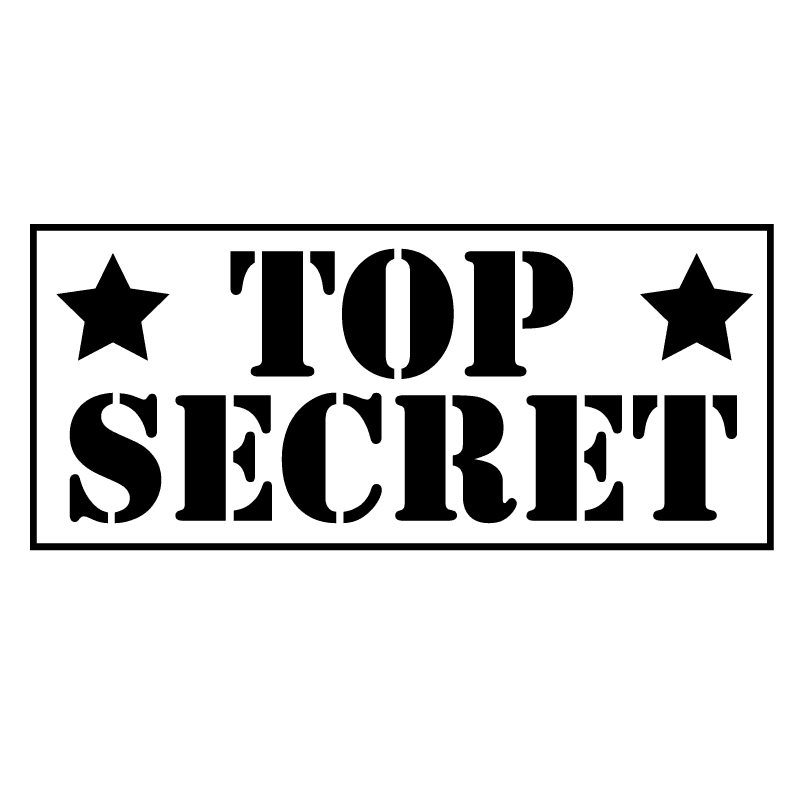 découvrez les dessous d'une opération classée 'top secret'. plongez dans un monde mystérieux où secrets et révélations se mêlent, et apprenez comment l'inaccessible peut devenir accessible.