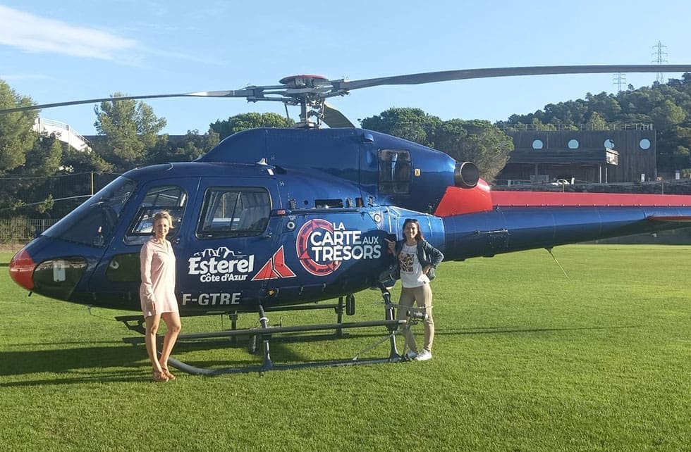 découvrez les trésors cachés de la côte d'azur, entre plages paradisiaques, villages pittoresques et paysages à couper le souffle. plongez dans l'art de vivre méditerranéen et explorez les merveilles que cette région emblématique a à offrir.