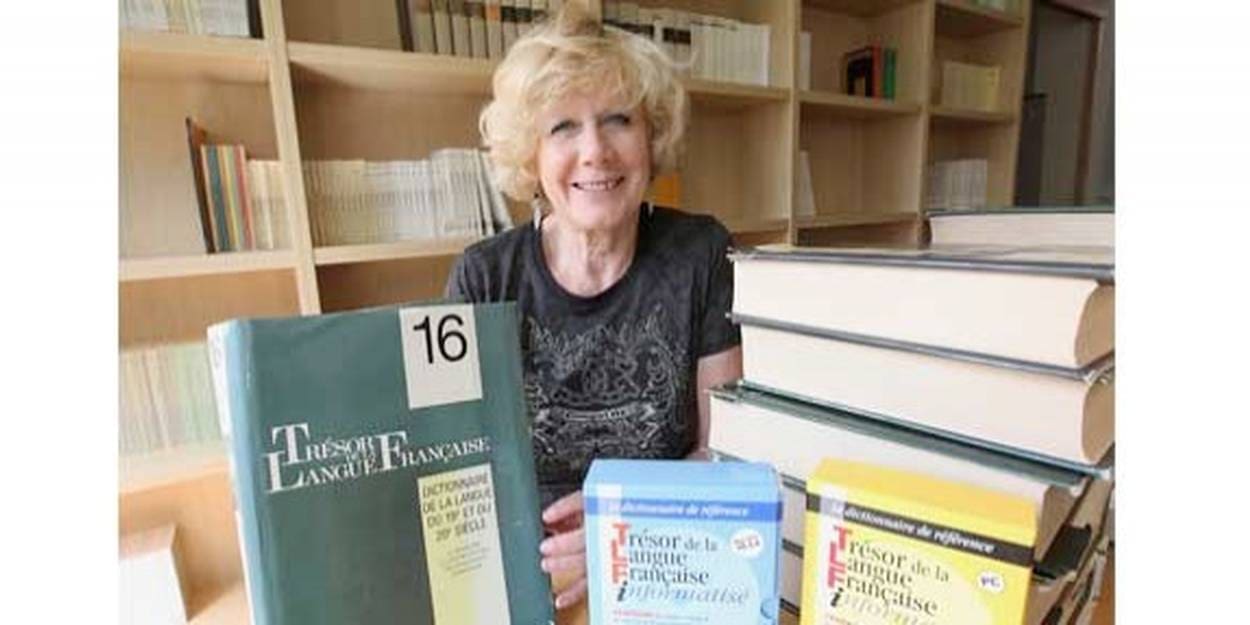 découvrez les trésors de la bibliothèque de nancy, un lieu riche en histoire et en culture, où chaque livre raconte une histoire fascinante. plongez dans un univers littéraire unique et explorez nos collections d'archives précieuses et de documents rares.