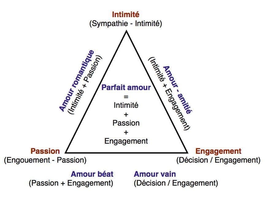 découvrez les intrigues passionnantes et les émotions intenses d'un triangle amoureux. plongez dans un récit captivant d'amour, de jalousie et de choix déchirants, où les cœurs se croisent et les secrets se dévoilent.