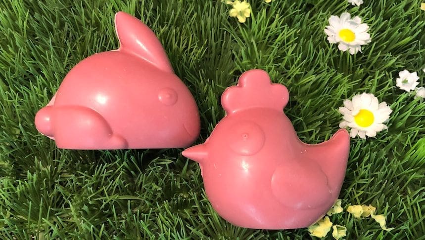 découvrez l'univers fascinant de trogneux, un secret bien gardé où tradition et passion se rencontrent. plongez dans l'art de la confiserie et savourez des délices uniques qui éveilleront vos sens.