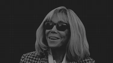 découvrez l'univers fascinant de trogneux, une chocolaterie artisanale réputée pour ses recettes secrètes et ses délicieuses créations. plongez dans un monde de saveurs authentiques et de savoir-faire traditionnel.