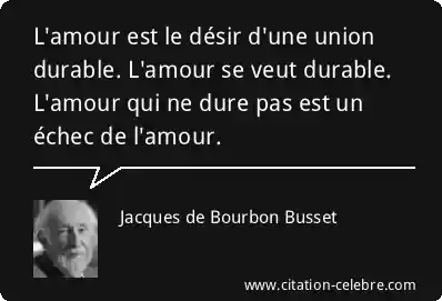découvrez les principes de l'union durable : une approche axée sur la pérennité des relations humaines, sociales et environnementales. apprenez comment construire des alliances solides qui favorisent le respect, l'égalité et la protection de notre planète.
