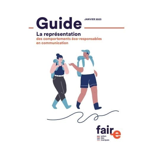 découvrez comment bâtir une union durable, fondée sur des valeurs solides et un engagement réciproque. explorez les clés d'une relation épanouie et pérenne grâce à des conseils pratiques et des témoignages inspirants.