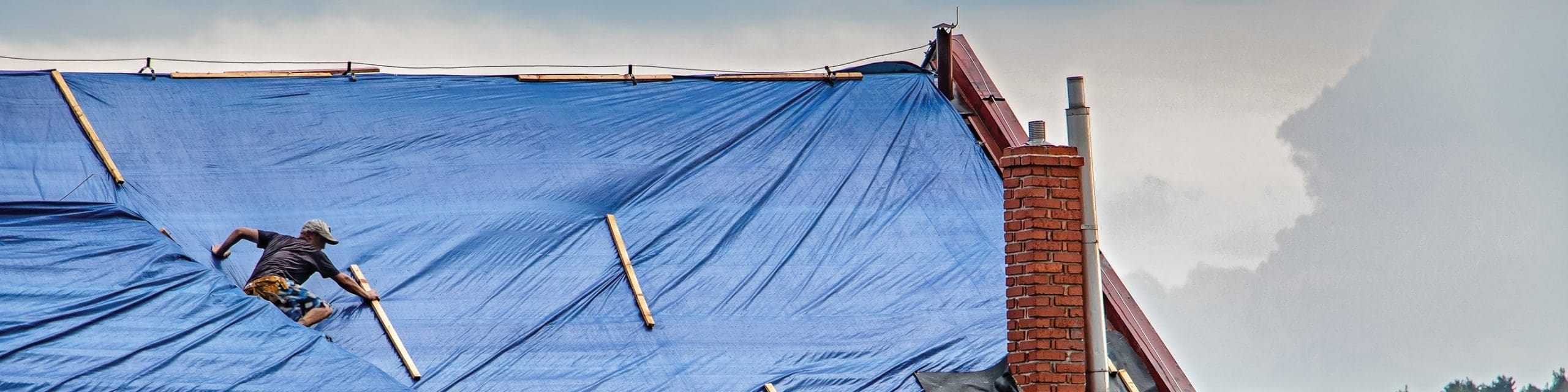 découvrez l'univers mystérieux de vic, un personnage intrigant qui cache un secret sombre et captivant. plongez dans cette histoire pleine de rebondissements et de révélations inattendues.