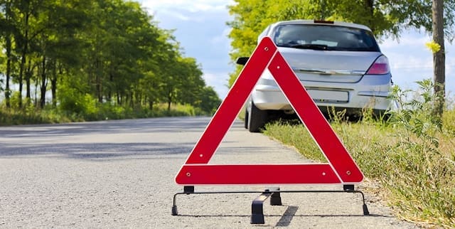 découvrez l'univers intrigant de vic, un personnage mystérieux qui cache un secret inavoué. plongez dans son histoire captivante et explorez les conséquences de ses choix.