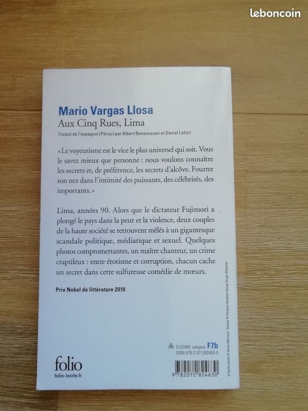 découvrez l'intrigant secret que vic cache derrière son allure mystérieuse. plongez dans un récit captivant où les révélations et les surprises se mêlent pour dévoiler la véritable nature de ce personnage fascinant.