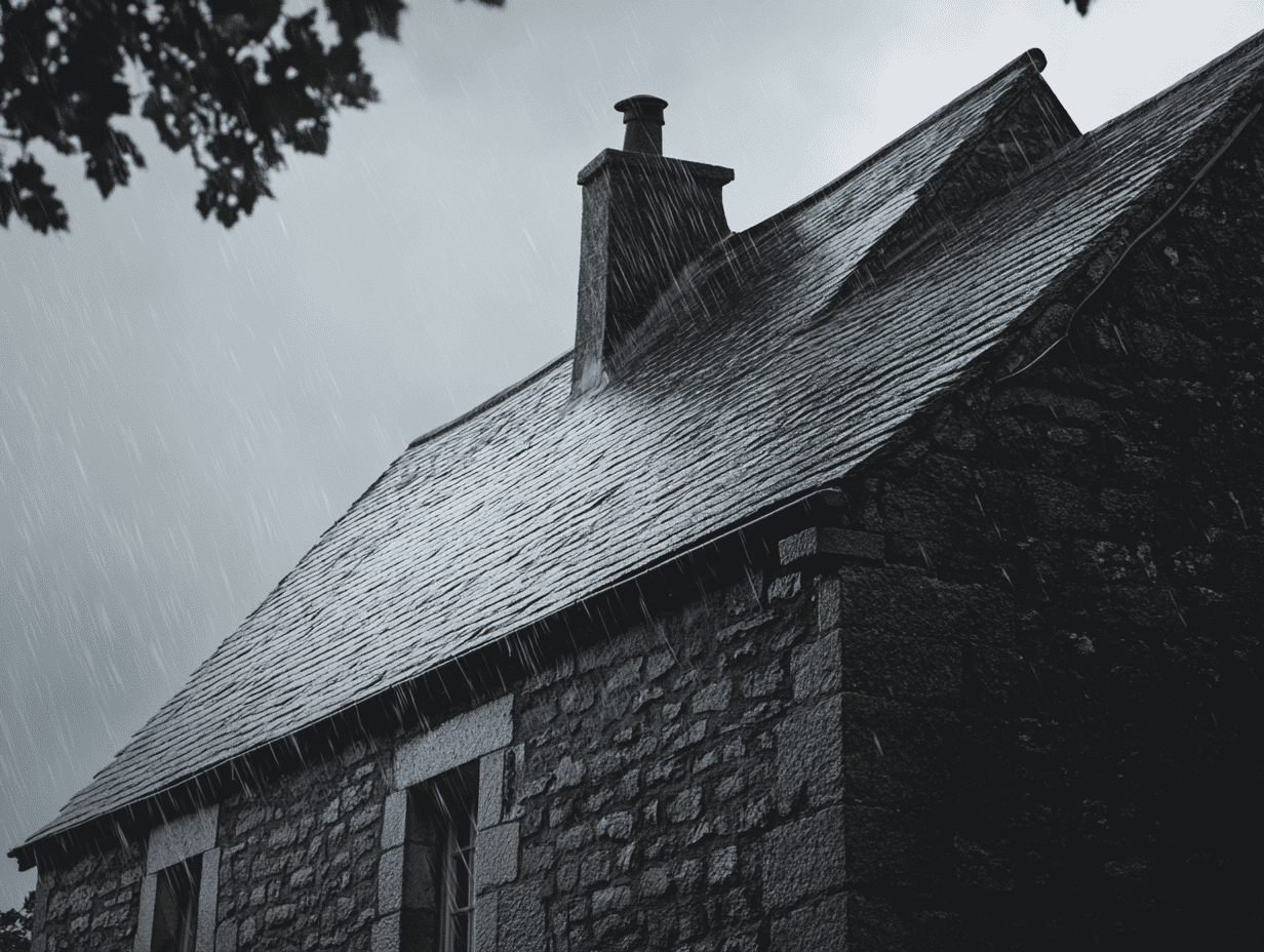 découvrez l'histoire intrigante de vic, un personnage mystérieux qui cache un secret bouleversant. plongez dans un récit captivant où les révélations surprenantes et les émotions se mêlent, offrant une aventure inoubliable qui vous tiendra en haleine jusqu'à la dernière page.