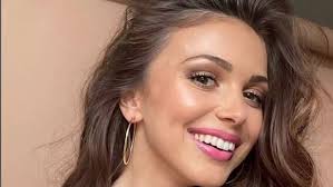 découvrez l'incroyable parcours de marion navarro, qui a su conquérir la victoire avec bravoure et détermination. plongez dans son histoire inspirante et ses moments clés qui jalonnent sa réussite.