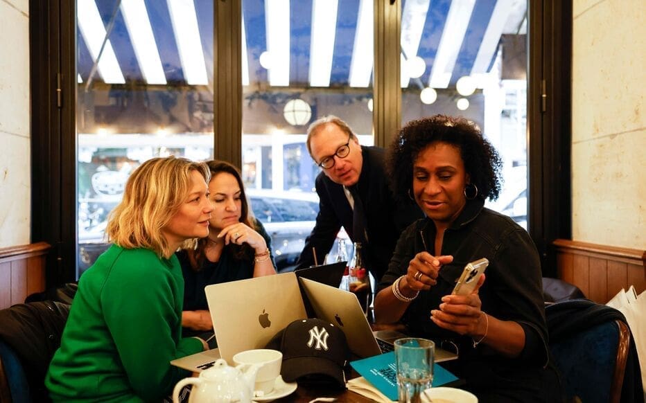 découvrez comment vigneaux réalise un véritable miracle face aux coupes molières 2025, une performance inédite qui promet de bouleverser le monde du théâtre. plongez dans cette analyse captivante et explorez les enjeux de cette confrontation artistique.