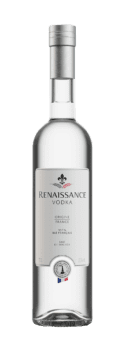 découvrez la ville gardienne du spiritueux, un lieu où tradition et savoir-faire se rencontrent pour vous offrir une expérience unique. plongez dans l'univers des distillations artisanales et explorez la riche histoire des boissons qui font la renommée de cette cité. savourez l'authenticité et la passion qui caractérisent chaque gorgée.