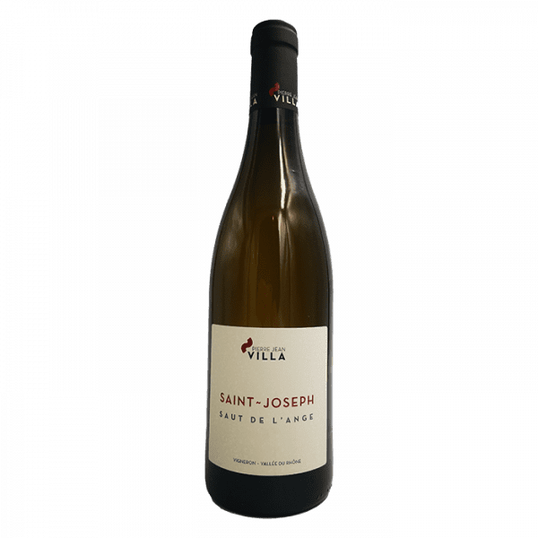 découvrez la ville gardienne du spiritueux, un lieu où tradition et innovation se rencontrent pour célébrer l'art de la distillation. explorez ses richesses culturelles, ses saveurs authentiques et plongez dans un univers dédié aux passionnés de spiritueux.