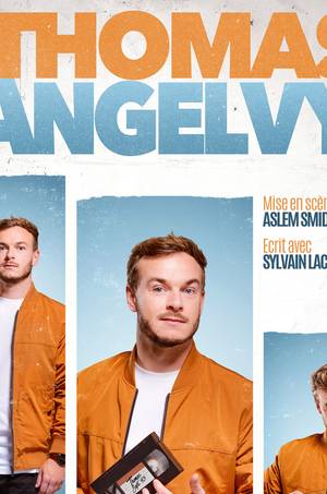 découvrez 'secret de famille', un ouvrage captivant de xavier deluc qui explore les méandres des relations familiales et les secrets enfouis. plongez dans une histoire émouvante où le passé refait surface, révélant des vérités intrigantes et des dilemmes moraux. un récit poignant qui invite à la réflexion sur les liens du sang et les choix familiaux.