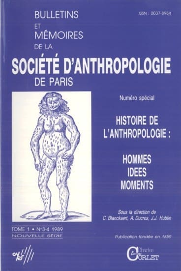 découvrez la zone céphalique, région clé du corps humain englobant le crâne et le visage. explorez son anatomie, son fonctionnement et son importance dans divers contextes médicaux et biologiques.