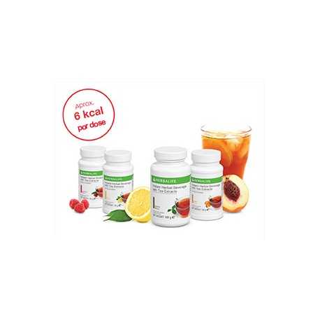 découvrez les avis sur herbalife : qu'en pensent les utilisateurs de ces célèbres produits de santé et de nutrition ? analyse des retours d'expérience, conseils et avis d'experts pour vous aider à faire le bon choix.