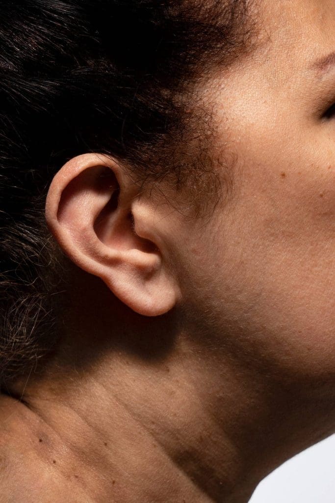 découvrez tout sur le bouton menton : explorez ses causes, ses significations et comment il peut refléter votre état de santé ou vos émotions. informez-vous pour mieux comprendre cet aspect souvent ignoré de notre visage.