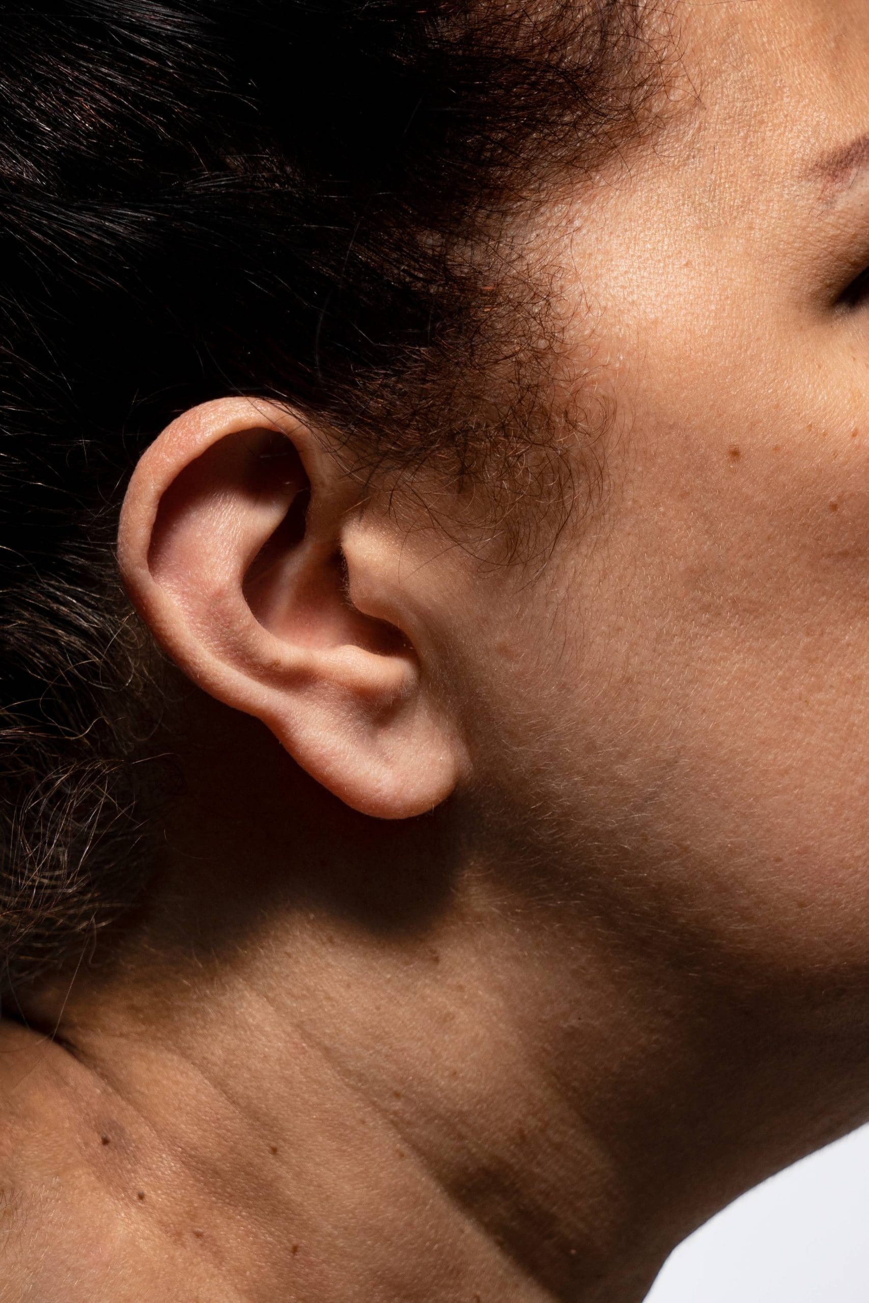 découvrez tout sur le bouton menton : explorez ses causes, ses significations et comment il peut refléter votre état de santé ou vos émotions. informez-vous pour mieux comprendre cet aspect souvent ignoré de notre visage.