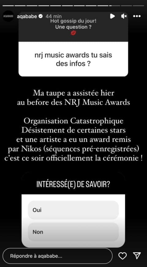 découvrez notre critique complète d'nrj mobile, où nous évaluons les offres, la qualité du service et l'expérience client. informez-vous sur les avantages et inconvénients de cette marque pour faire le meilleur choix en matière de téléphonie mobile.