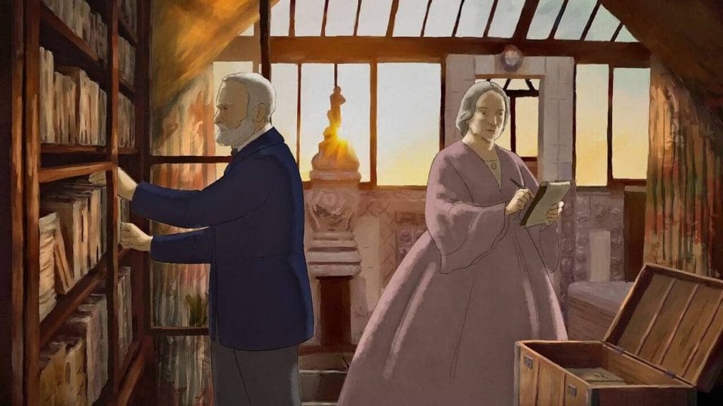 découvrez notre documentaire captivant sur la dgsi, qui vous plonge au cœur des missions de la direction générale de la sécurité intérieure. explorez les défis et les succès de cette institution essentielle pour la sécurité nationale, à travers des témoignages exclusifs et des analyses approfondies.